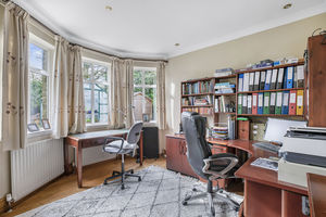 Photo 22- click for photo gallery